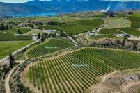 Property for sale in Chelan County, Washington