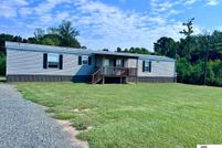 Property for sale in Ouachita Parish, Louisiana