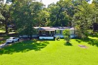 Property for sale in Ouachita Parish, Louisiana