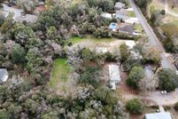Property for sale in Okaloosa County, Florida