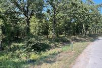 Property for sale in Okmulgee County, Oklahoma