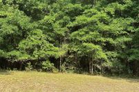 Property for sale in Alachua County, Florida