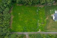 Property for sale in New Haven County, Connecticut