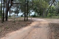 Property for sale in Sumter County, Florida