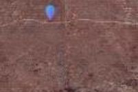 Property for sale in Los Angeles County, California