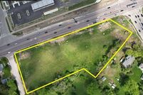 Property for sale in DuPage County, Illinois