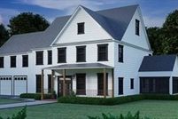 Property for sale in Middlesex County, Massachusetts