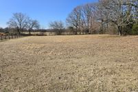 Farm Property for sale in Wood County, Texas
