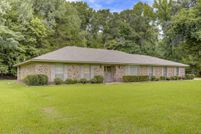 Property for sale in Warren County, Mississippi