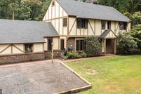 Property for sale in Berks County, Pennsylvania