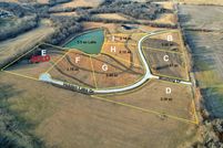 Undeveloped Land for sale in Pettis County, Missouri