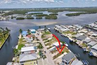 Property for sale in Lee County, Florida
