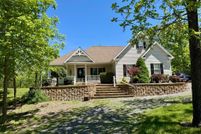 Recreational Property for sale in Grant County, West Virginia