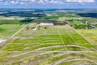 Farm Property for sale in Live Oak County, Texas