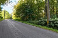 Undeveloped Land for sale in Litchfield County, Connecticut