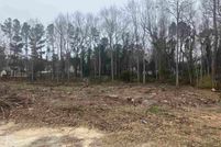 Property for sale in Richland County, South Carolina