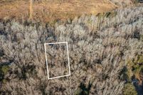 Property for sale in Richland County, South Carolina