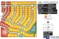 Property for sale in Douglas County, Nebraska