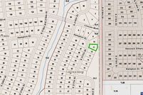 Property for sale in Sarpy County, Nebraska