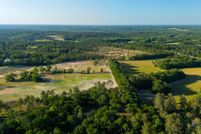 Residential Property for sale in Aiken County, South Carolina
