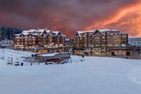 Property for sale in Summit County, Colorado