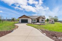 Property for sale in La Plata County, Colorado