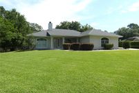 Property for sale in Marion County, Florida