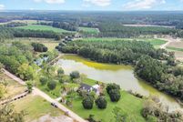 Property for sale in Bulloch County, Georgia