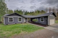 Property for sale in Thurston County, Washington