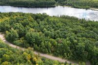 Undeveloped Land for sale in Rusk County, Wisconsin