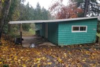 Property for sale in Lane County, Oregon