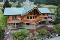 Residential Property for sale in Thurston County, Washington