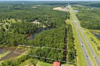 Property for sale in Walton County, Florida