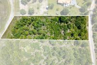 Property for sale in Washington County, Florida