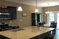 Property for sale in Guilford County, North Carolina