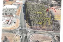 Property for sale in Whitfield County, Georgia