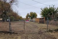 Property for sale in San Bernardino County, California