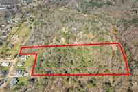 Property for sale in Rockdale County, Georgia