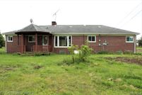 Property for sale in Wayne County, Michigan