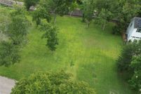 Property for sale in Harris County, Texas