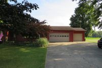 Property for sale in Marshall County, Indiana