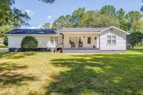 Residential Property for sale in Whitfield County, Georgia