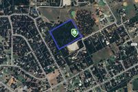 Residential Property for sale in Johnson County, Texas