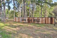 Property for sale in Houston County, Texas