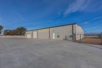 Property for sale in Randall County, Texas