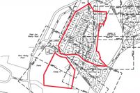Undeveloped Land for sale in Middlesex County, Massachusetts