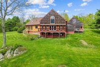 Property for sale in Waldo County, Maine