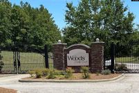 Property for sale in Fairfield County, South Carolina
