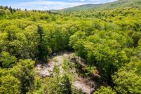Farm Property for sale in Merrimack County, New Hampshire