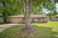 Property for sale in Rogers County, Oklahoma